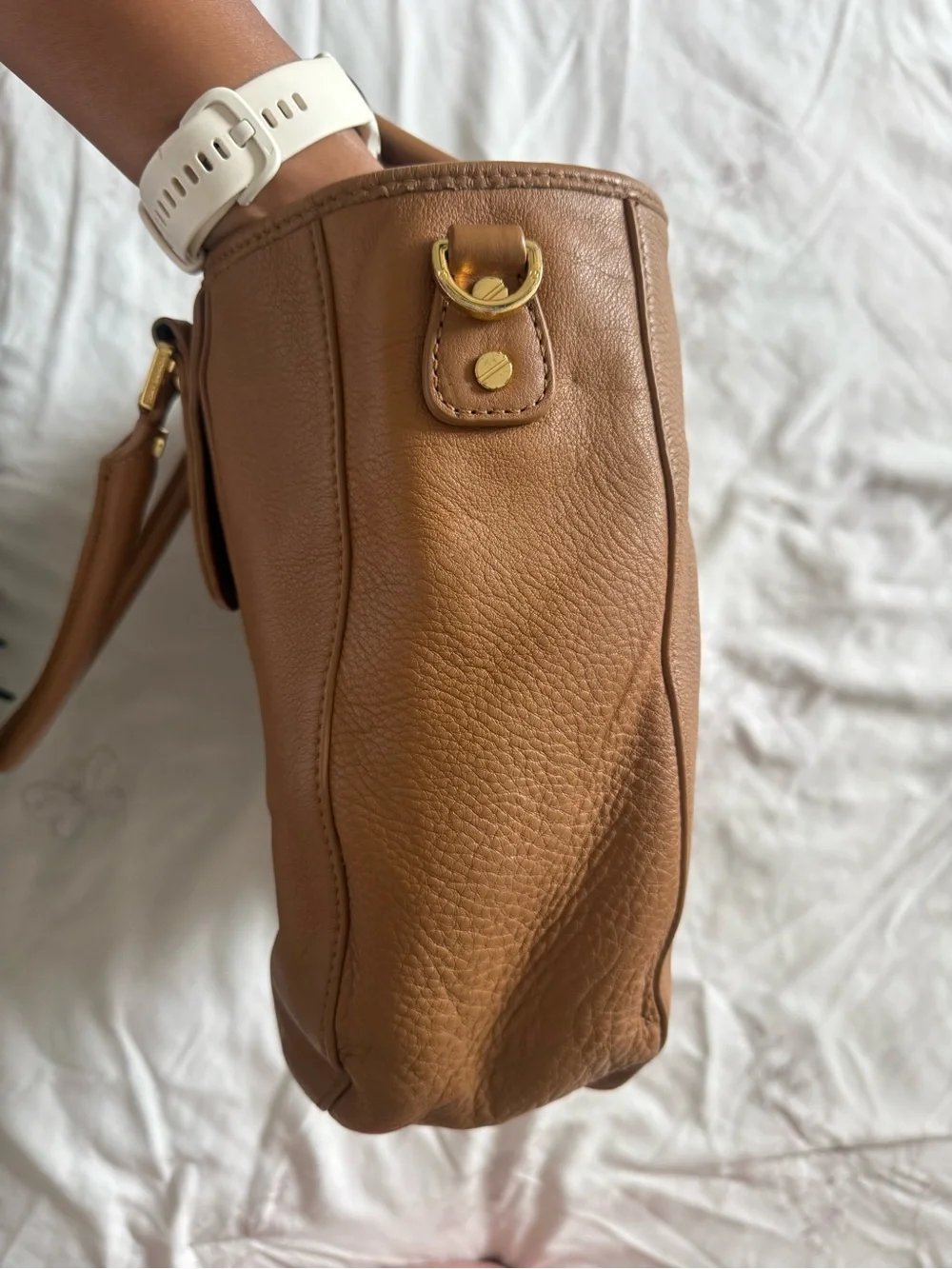 Tory Burch great used